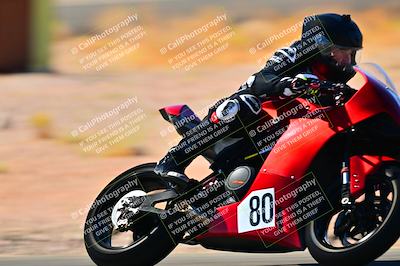 media/Oct-04-2025-Classic Track Days (Sat) [[b9f2049d9d]]/Group 2/Turn 3/102NCZ9/